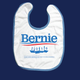 Illustration for article titled 2016 Presidential Campaign Merch, Ranked